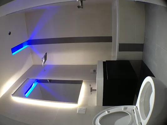 Rented by Nooklyn NYC LLC | media 27