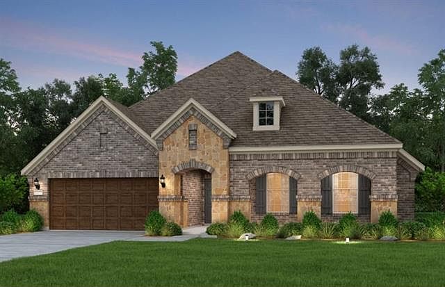1st image of 1541 Humble Live Dr