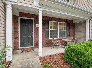 107 Oak Valley Cir, Smyrna, TN 37167