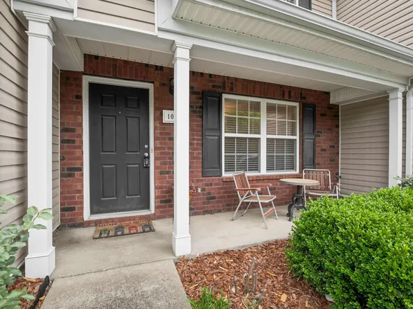 107 Oak Valley Cir, Smyrna, TN 37167