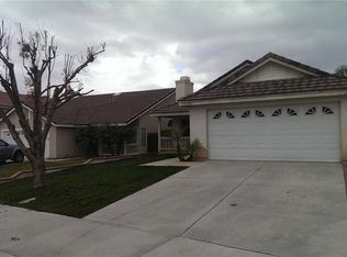 30486 Cleary St, Menifee, CA 92584