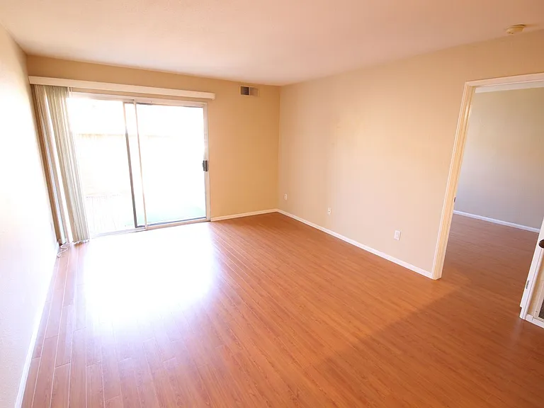 7150 Shoreline Dr #3115 — Photo 3