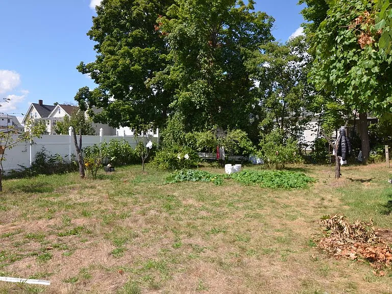 156 Billings St #1 — Photo 20