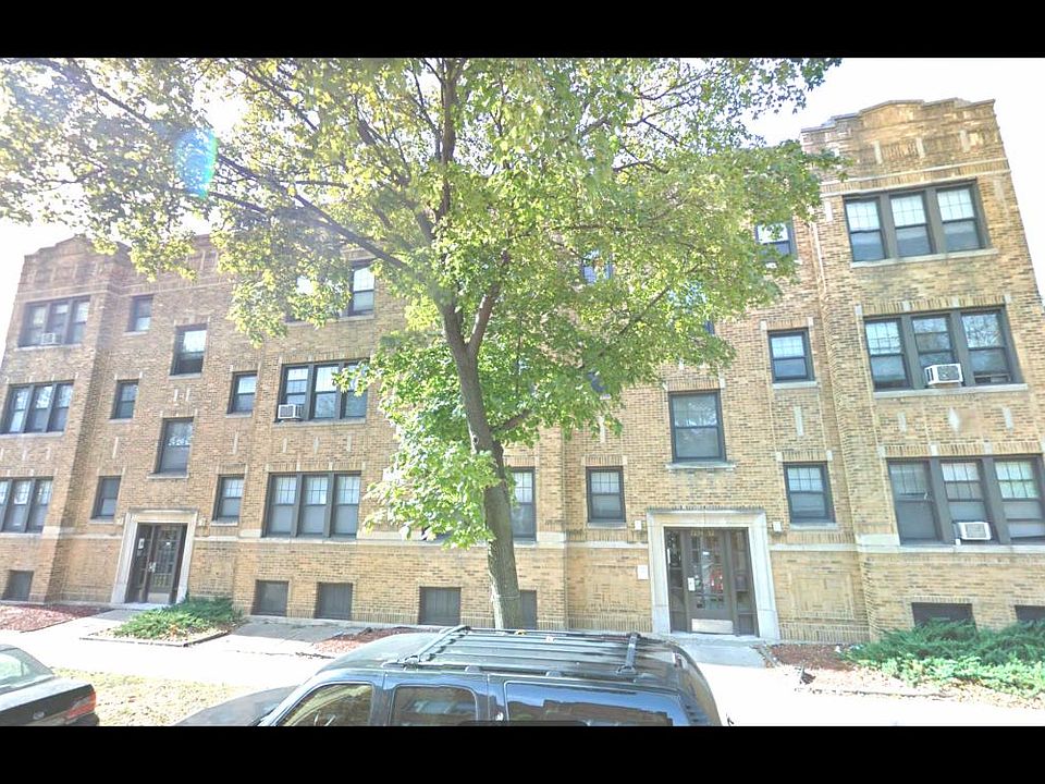 1st image of 7258 S Evans Ave