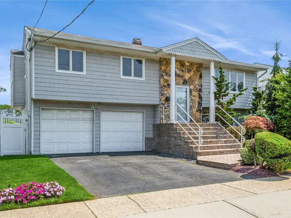 3751 E Oceanside Road, Oceanside, NY 11572