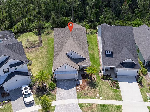 2nd image of 305 BLUE HAMPTON Drive