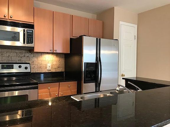 2nd image of 1825 Palm Cove Blvd APT 201