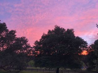 7501 NW 136th St, Gainesville, FL 32653