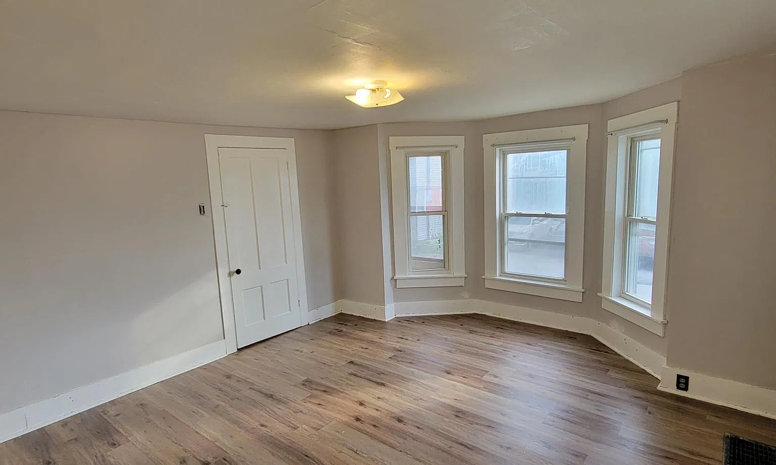 56 Merrimack St — Photo 4