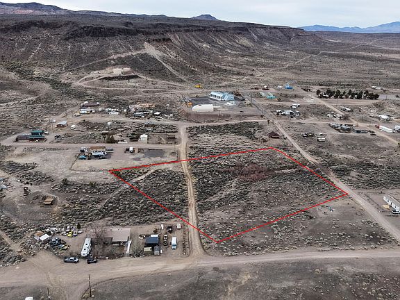 3rd image of 403 S Main St #All