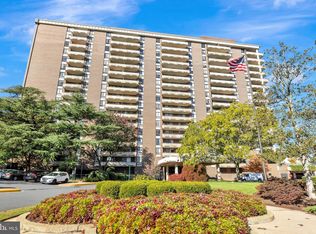 1800 Old Meadow Rd APT 217, Mc Lean, VA 22102