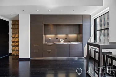 Sold by DE TILLY REAL ESTATE