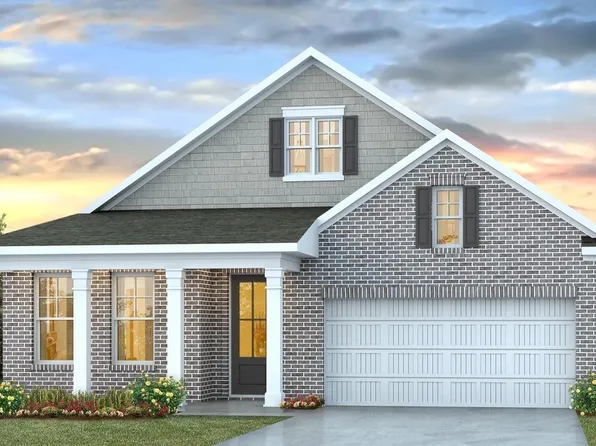 453 Forest Edge Trl, Lexington, SC 29072