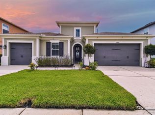 33180 Azalea Ridge Dr, Wesley Chapel, FL 33545