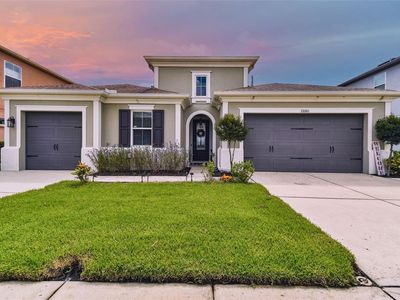 33180 Azalea Ridge Dr, Wesley Chapel, FL, 33545