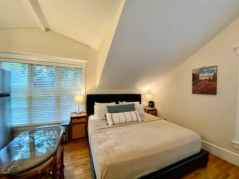 826 Missouri St — Photo 4