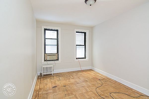 1st image of 377 Montgomery St #B21
