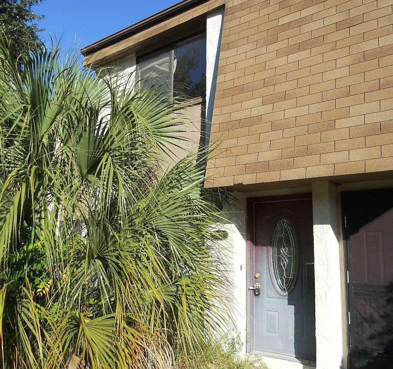 1st image of 3921 Mount Sterling Ave