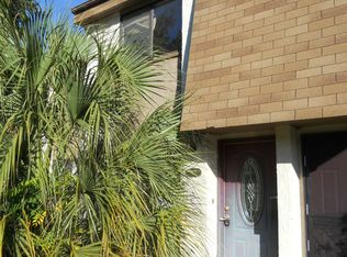 3921 Mount Sterling Ave, Titusville, FL 32780