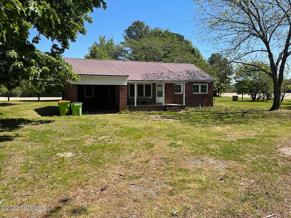 8040 Aurelian Springs Road, Littleton, NC 27850 Zillow