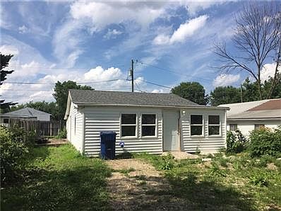 1st image of 2408 W Wilkins St
