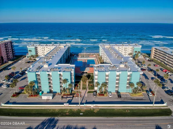 4153 S Atlantic Ave #2130, New Smyrna Beach, FL 32169