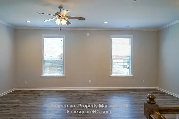 6405 Giddings St — Photo 16