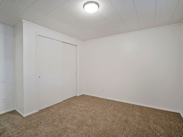 salt-lake-city-utah-445479517 picture