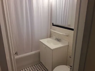 Rented by Chartwell Forest Hills Realty