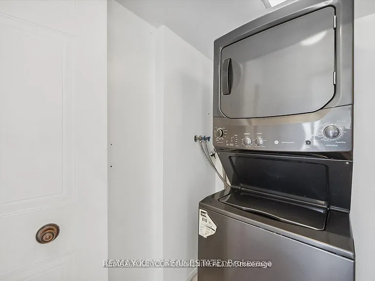 225 Bamburgh Cir #511 — Photo 16