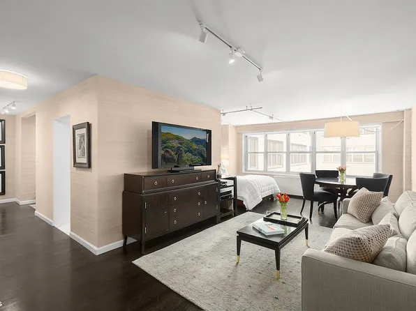 205 3rd Ave APT 4B, Manhattan, NY 10003