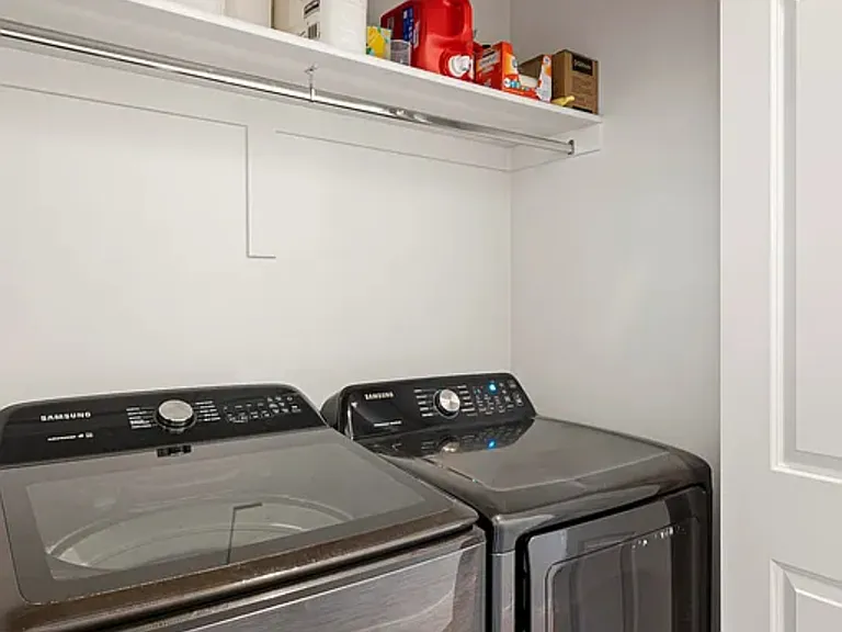 2305 S 630 W — Photo 7