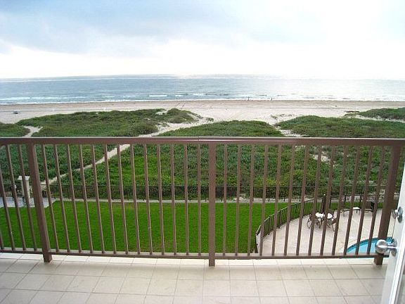 2nd image of 900 Padre Blvd #406