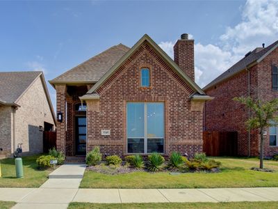 9349 Trammel Davis Rd, Fort Worth, TX, 76118