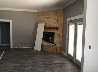 2450 Fox Ridge Dr, Prattville, AL 36067