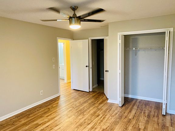 4th image of 4305 Bay Point Rd #456