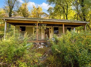 344 State Route 39, New Fairfield, CT 06812