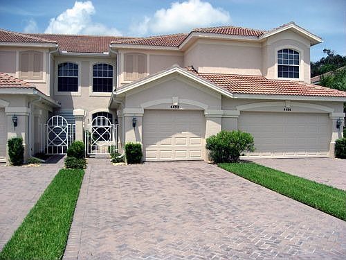 1st image of 4492 Cinnamon Dr