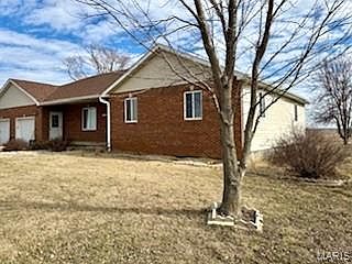 2nd image of 16328 Stolletown Rd