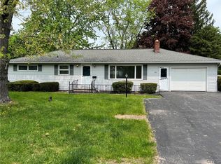 309 Saltmakers Rd, Liverpool, NY 13088