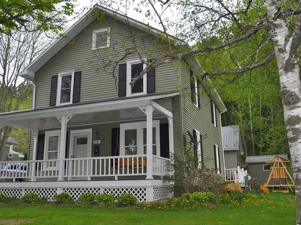 2767 Stony Fork Rd, Wellsboro, PA 16901