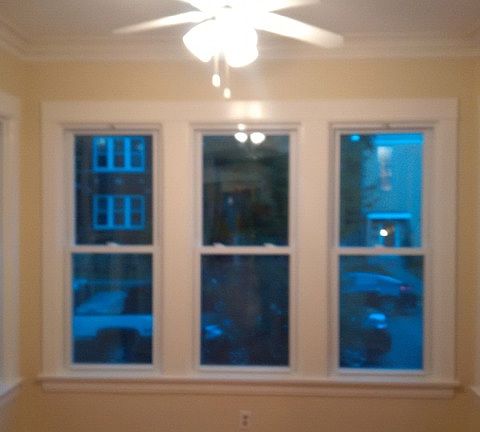 3rd image of 4856 N Talman Ave #1