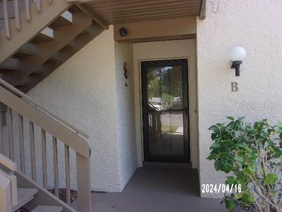 8304 Sandwedge Cir #B, Hudson, FL, 34667