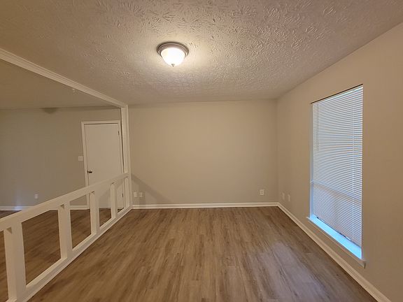 20220808_162143_08112022