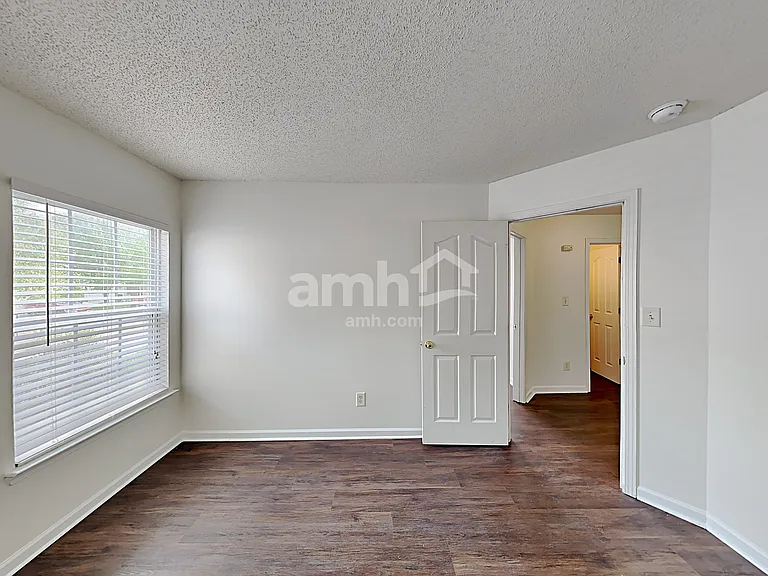 7316 Aragorn Ln — Photo 12