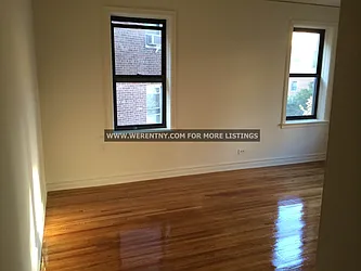 Rented by Citi Living Solutions