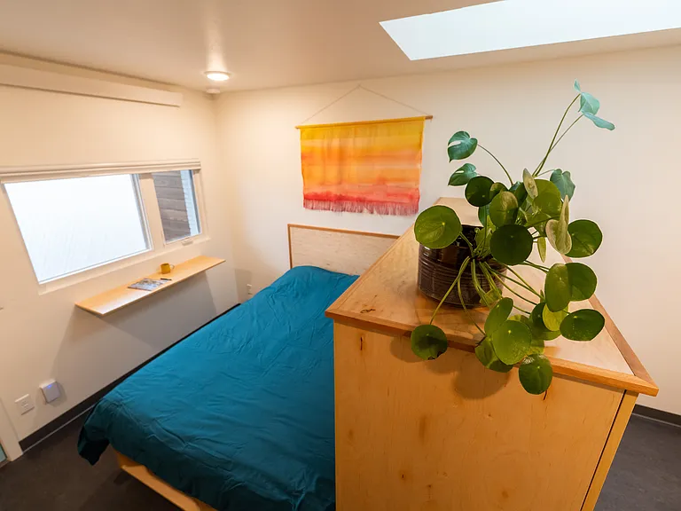 502 E Broadway St #5 — Photo 2