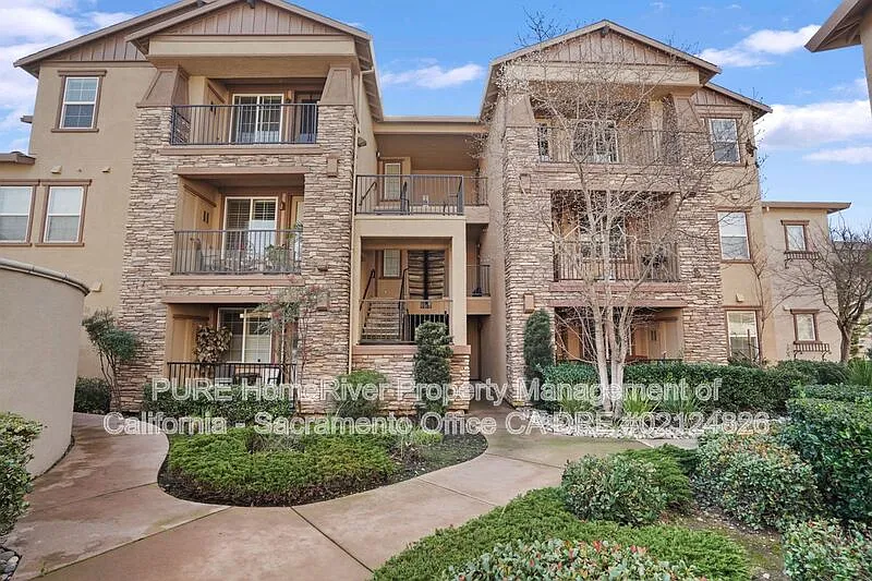 6551 Hearthstone Cir #932