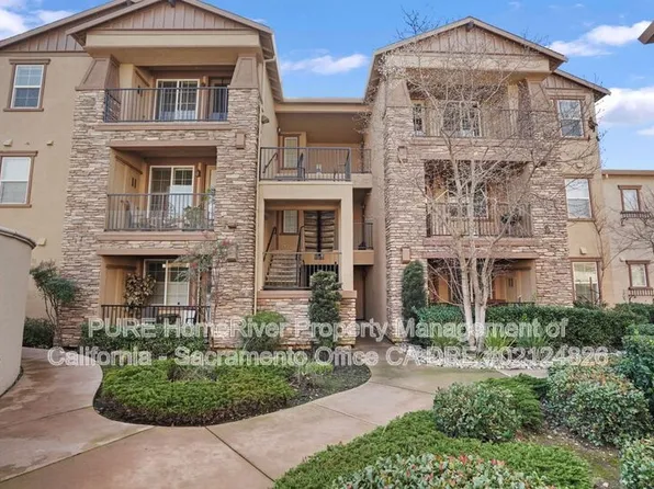 6551 Hearthstone Cir APT 932, Rocklin, CA 95677