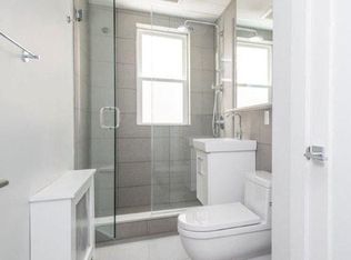 35 South St APT 3A, Brighton, MA 02135